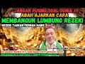 Download Lagu 💥AMALKANLAH‼️INI CARA MEMBANGUN LUMBUNG REZEKI DALAM DIRI DENGAN MEMBERSIHKAN HATI #abahsetuterbaru