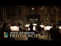 Download Lagu Frequencies – The Music of League of Legends