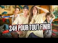 Download Lagu ON PRANK LES ENFANTS 🤣 KIM L'A TRÈS MAL PRIS 😡