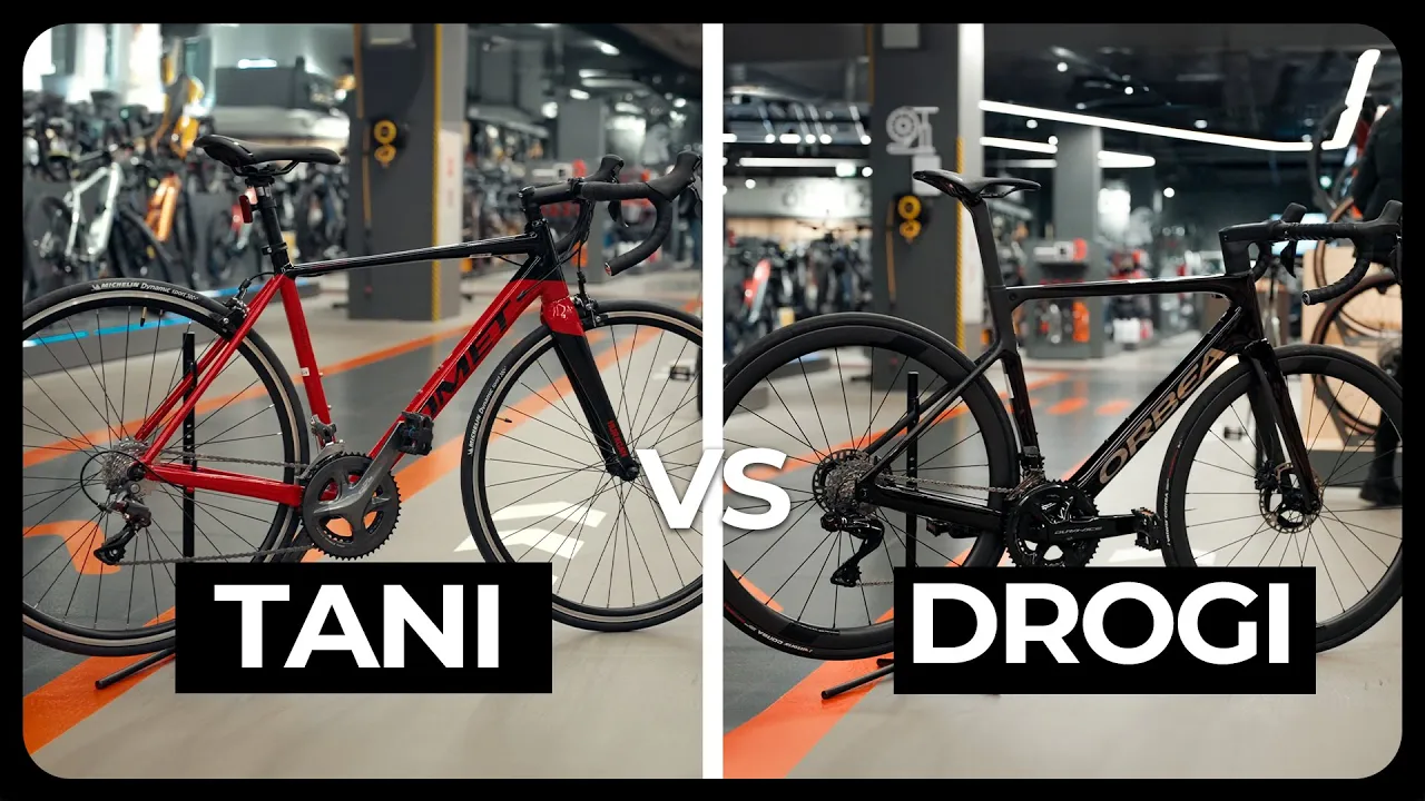 Zdjęcie w tle odtwarzacza video