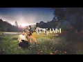 Download Lagu Pejam - Khai Bahar \u0026 Adira Suhaimi | Official Music Video