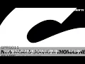 New World Sound & Thomas Newson - Flute (Tomsize & Simeon Festival Trap Remix)