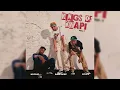 Download Lagu Sam Deep, Stixx \u0026 Nvcho - Uyasdelela [Ft. Mzizi \u0026 The Bless] (Official Audio)
