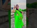 Download Lagu Raja Ki aaegi barat#bolleywoodsong #dancemusic #shortvideo