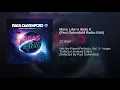 Move Like U Stole It (Paul Oakenfold Remix)