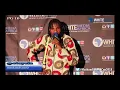 Download Lagu Stayela Khanyile live on White Media Africa TV that was iMpucuzeko Maskandi 2018