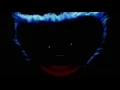 POPPY PLAYTIME : LA CANCION DE HUGGY WUGGY [Sub. Español] /MRAAngelo