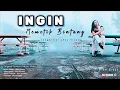 Download Lagu Ingin Memetik Bintang - Rika Zella ( Official Music Video )