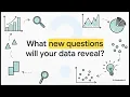 Data Visualization in Python