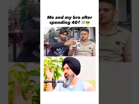 Funny Shorts 🤣🤣 Viral Hindi Funny Shorts #shortvideo #shorts #short #hindi #funny