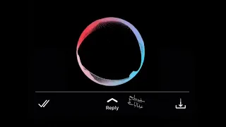 موسيقى أغنية أحمد شيبة جديدة علي طول من غير سلام 2023 