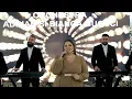 Download Lagu Orchestra Bianca si Adrian Guguci-Mandra mea-i make-up artista (cover Denis Ramniceanu)