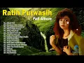 Download Lagu Ratih Purwasih Full Album🍧Lagu Nostalgia Paling Dicari 👣Lagu Lawas Penuh Kenangan