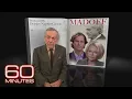 2011 The Madoff family speaks to 60 Minutes