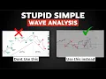 Fractals Wave Analysis Nobody Is Teaching You