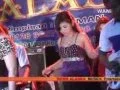 Download Lagu Joget Sampai Pagi by KoploChannel