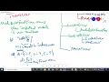 Python Programming Lecture 31 - Built in Exceptions