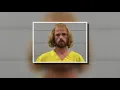 Tangipahoa Parish murder suspect has criminal past