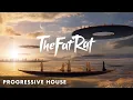 Download Lagu TheFatRat \u0026 Laura Brehm - Give Myself To You