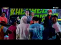 Download Lagu LAUT INTAN AFIFAH -  SHAUN THE SHEEP - KHITAN KHEYREEL FABRIANO - JUWANA PATI