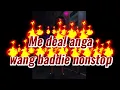 Kapten   Shake It To The Max REMIX (SU Edition)