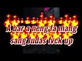 Kapten Shake It To The Max REMIX (SU Edition)