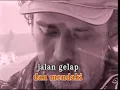Download Lagu Iwan Fals   Antara aku , Kau dan bekas pacarmu  Karaoke