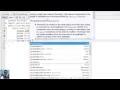 JAVA Tutorials - 8 For Loop in JAVA Nepali