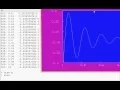 Simple MLAB Function