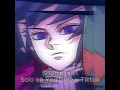 ''Todavía me acuerdo de ti'' (slowed + reverb)