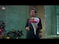 Khush Rahe Tu Sada Ye Dua Hai Meri Song 4K: Mohammed Rafi | Sanjeev Kumar | Old Hindi Song | Khilona