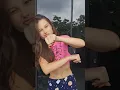 Download Lagu Eu vi uma barata na careca do vovó 💃🏻🎶