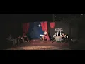 02. NATURE BOY + LADY MARMELADE | MOULIN ROUGE: THE MUSICAL