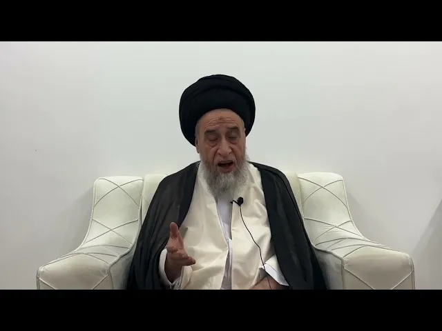 ⁣مسائل أصولية ج 278 
