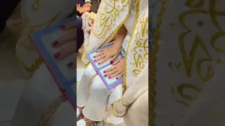 على بركة الف مبروك اجواء فرح 