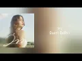 ว่าว - มินตรา อินทิรา ( Audio Video )