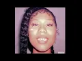 DRAKE - MAJOR DISTRIBUTION (AUDIO) (HQ)