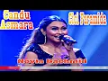 Download Lagu Novia Bachmid - Candu Asmara (Cici Paramida) || ReYUNIan INews TV