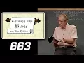 663 Les Feldick Book 56 - Lesson 1