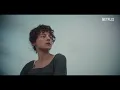 Pride and Prejudice | Official Teaser | Netflix