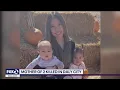 Mother of 2 killed in Daly City in front of her children