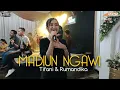 Download Lagu MADIUN NGAWI  - TIFANI Ft. RUMANDIKA (RPR Official Live Music)