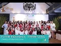 Download Lagu PUTERI INDONESIA - Theme Song
