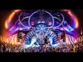 Lagu Stroxic - Bring Me Back (Raw Hardstyle) | HQ Videoclip