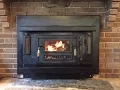 200 Craigslist Woodstove DIY Renovation and Modification