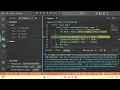 toString method Why and how to override it