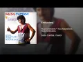 Hugo Molinares y sus Magnificos - Embustera