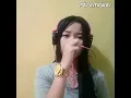 Download Lagu ES LILIN R NINING MEIDA - NINING MEIDA ES LILIN (by VannyVovoy08)