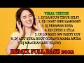 Download Lagu DJ \