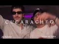 Jay Kabalan ft. 𝙎𝙚𝙗𝙖𝙨𝙩𝙞𝙖́𝙣 𝙔𝙖𝙩𝙧𝙖 "CUCARACHEO" Trailer